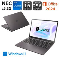 楽天市場】nec 13． core i5の通販
