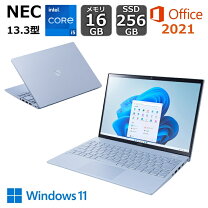 楽天市場】Core i5（メーカーNEC・OSWindows 11）（ノートPC｜パソコン 