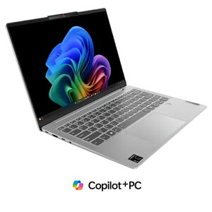 yViz IdeaPad Slim 5i Gen 9 83DA001MJP [NEhO[]