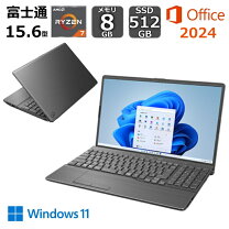 楽天市場】富士通 増設 メモリsh54/kの通販 