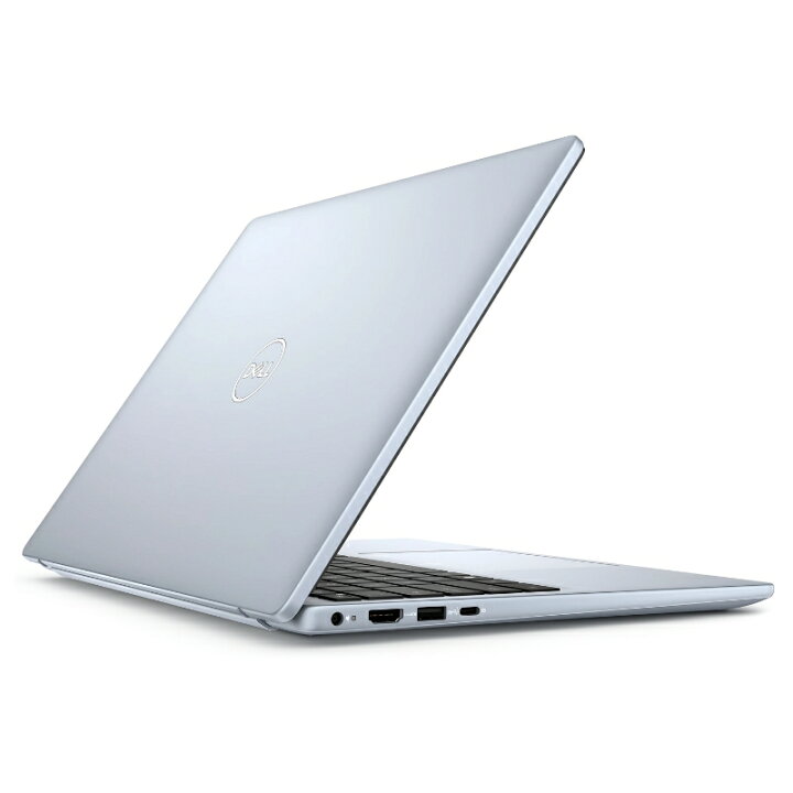 楽天市場】【新品】 DELL デル ノートパソコン Inspiron 14 5440 14型 