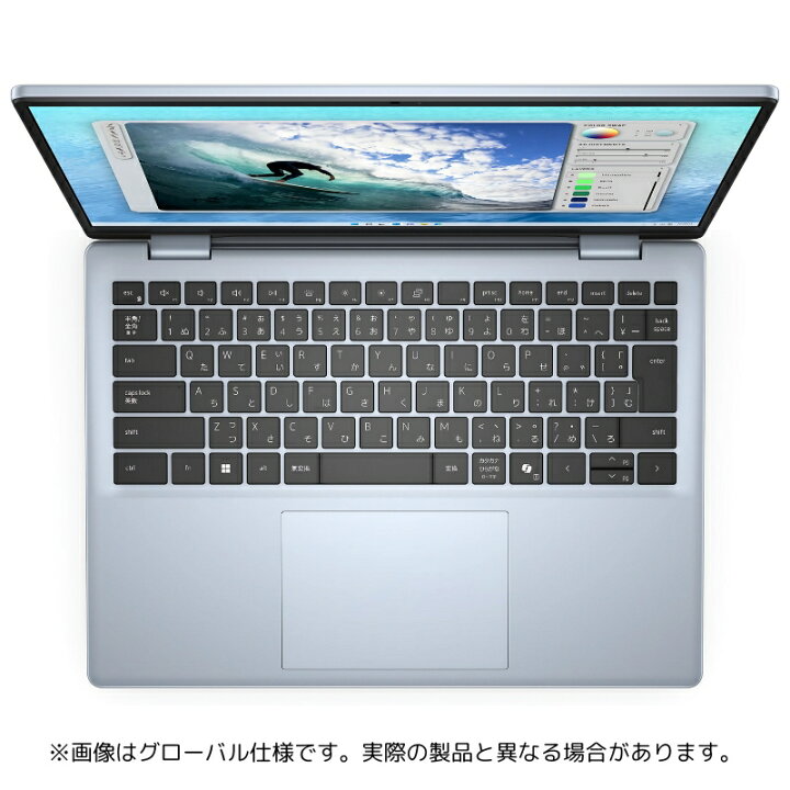 楽天市場】【新品】 DELL デル ノートパソコン Inspiron 14 5440 14型 