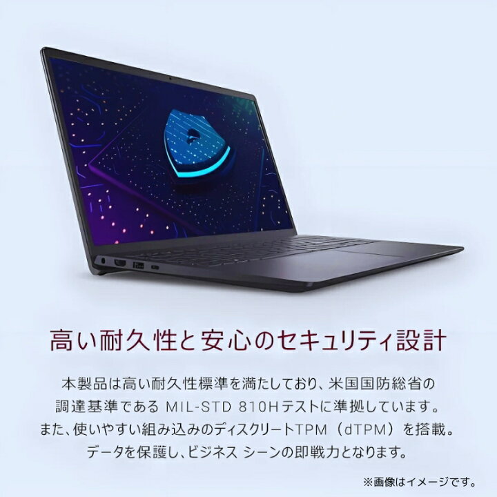 楽天市場】【新品】 DELL デル ノートパソコン Inspiron 15 3000 3530 