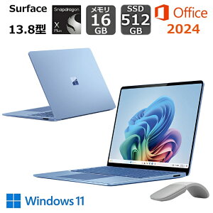 yViz }CN\tg Microsoft Surface Laptop i7j + A[N}EX 13.8^/ Copilot+ PC/ Snapdragon X Plus/  16GB / SSD 512GB / F/ ^b`pl/ NPU/ Officet/ Tt@CA