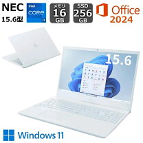 楽天市場】nec ノートパソコン lavie（CPU製品名Intel Core i7）の通販