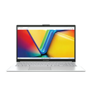 yViz ASUS Vivobook Go m[gPC E1504FA-R385SIYAWS/ Officet/ N[Vo[