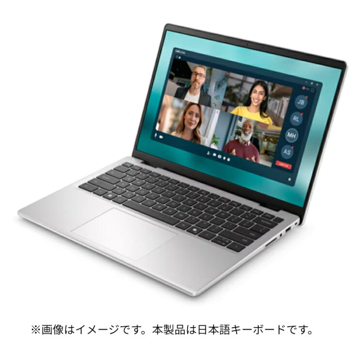 楽天市場】【新品】 DELL デル ノートパソコン Dell 14型 WUXGA 
