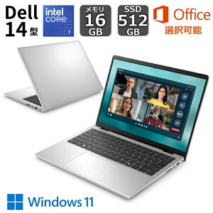 yViz DELL f m[gp\R Dell 14^ WUXGA/ Windows 11/ Core 7 150U ( Core i7 \)/  16GB/ SSD 512GB/ Windows 11/ WebJ/ OfficetI\/ v`iVo[