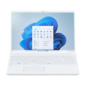 �y�V�i�z NEC �m�[�g�p�\�R�� LAVIE N16 16�^ IPS�t��/ Ryzen 7 7735U 8�R�A / ������ 16GB/ SSD 512GB/ Windows 11/ Office�t��2024/ Web�J����/ DVD�h���C�u/ �p�[���z���C�g/ �l�C�r�[�u���[�I���\