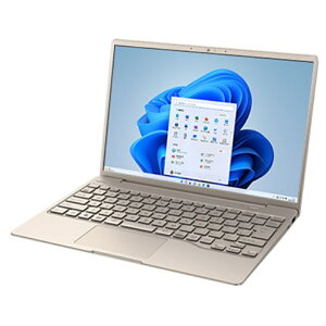 �y�V�i�z �x�m�� FUJITSU �m�[�g�p�\�R�� FMV LIFEBOOK CH75/H3 13.3�^/ Core i5/ ������ 16GB/ SSD 512GB/ Windows11 / Office�t�� / Web�J����