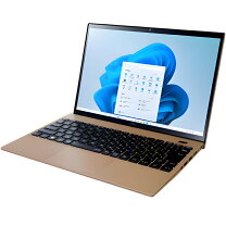 楽天市場】未使用品（画面サイズ（PC等）13 ～ 14インチ）（ノートPC 