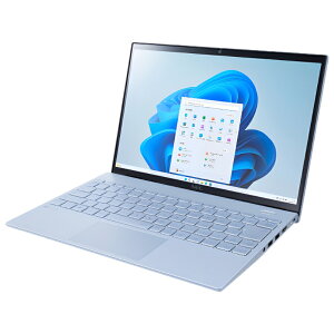 �y�V�i�z NEC �m�[�g�p�\�R�� LAVIE N13 Slim 13.3�^/ Core i5 1335U/ ������ 16GB/ SSD 256GB/ Windows 11/ Web�J����/ �w��F��/ Office�t��/ �w�[�[���u�����Y/ �X�J�C�V���o�[/ �l�C�r�[�u���[