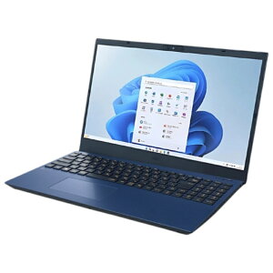 �y�V�i�z NEC �m�[�g�p�\�R�� LAVIE N16 16�^ IPS�t��/ Ryzen 7 7735U 8�R�A / ������ 16GB/ SSD 512GB/ Windows 11/ Office�t��2024/ Web�J����/ DVD�h���C�u/ �p�[���z���C�g/ �l�C�r�[�u���[�I���\