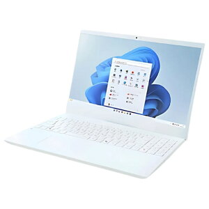 �y�V�i�z NEC �m�[�g�p�\�R�� LAVIE N16 16.0�^/ Core i5 1235U/ ������ 16GB/ SSD 256GB/ Windows 11/ Wi-Fi 6E/ WEB�J����/ DVD�h���C�u/ Office�t��/ �l�C�r�[�u���[