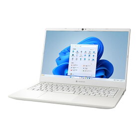 【新品】 dynabook ノートパソコン dynabook G6 13.3型フルHD / Windows 11 / Core i5-1340P / メモリ8GB/ SSD 256GB/ Office付き/ 875g/ 駆動時間 約24時間/ オニキスブルー