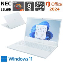 楽天市場】pc-n1510aaw nec lavie n15 n1510/aawの通販