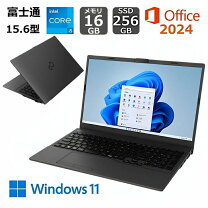 楽天市場】未使用品（ノートPC｜パソコン）：パソコン・周辺機器の通販