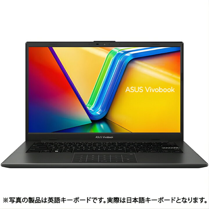 楽天市場】【新品】 ASUS エイスース ノートパソコン ノートPC 