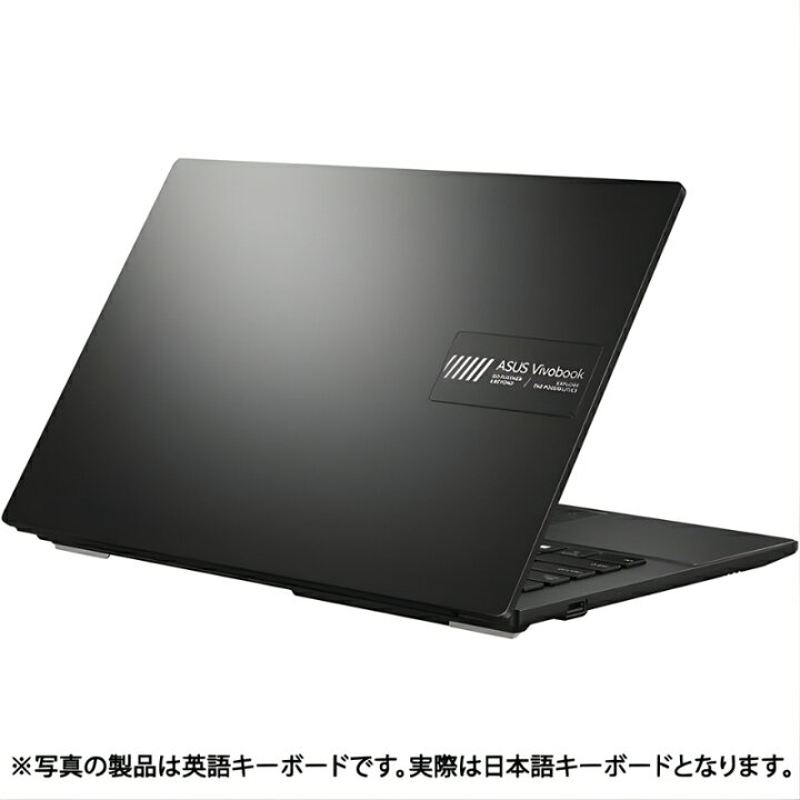 楽天市場】【新品】 ASUS エイスース ノートパソコン ノートPC 
