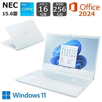 楽天市場】未使用品（OSWindows 11）（パソコン｜パソコン・周辺機器 