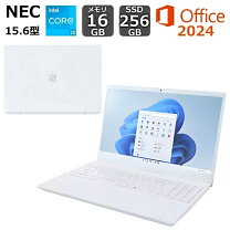 楽天市場】PC-N153CGAWの通販