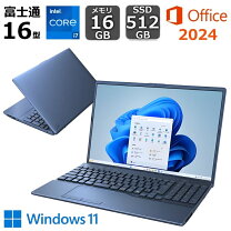 楽天市場】FMV LIFEBOOK AH（グラフィックチップIntel Iris）（ノート 