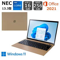 楽天市場】Core i5（メーカーNEC・OSWindows 11）（ノートPC｜パソコン 