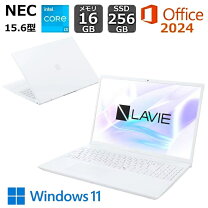 楽天市場】未使用品（OSWindows 11）（パソコン｜パソコン・周辺機器 