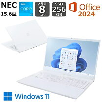 楽天市場】未使用品（OSWindows 11）（パソコン｜パソコン・周辺機器 