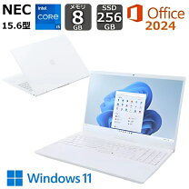 楽天市場】lavie 15．6型 core i5 officeの通販