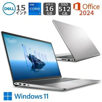 楽天市場】dell ノートパソコン inspiron 15（メモリ容量16GB 