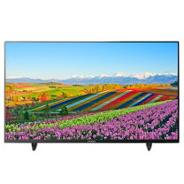 楽天市場】funai テレビ（画面サイズ（テレビ）40 ～ 44型）（TV 