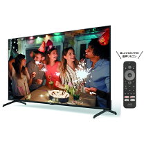 楽天市場】funai テレビ（画面サイズ（テレビ）40 ～ 44型）（TV 