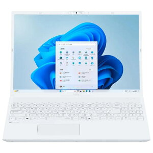 �y�V�i�z NEC �m�[�g�p�\�R�� LAVIE N16 16�^ IPS�t��/ Ryzen 7 7735U 8�R�A/ ������ 16GB/ SSD 512GB/ Windows 11/ Office�t��/ Web�J����/ DVD�h���C�u/ �I���[�u�O���[�� �p�[���z���C�g