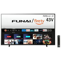 楽天市場】funai テレビ（画面サイズ（テレビ）40 ～ 44型）（TV 