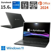 楽天市場】ノートpc 16gb dynabookの通販