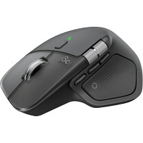 楽天市場】mx2200sgr [mx master 3 アドバンスド ワイヤレス マウス 