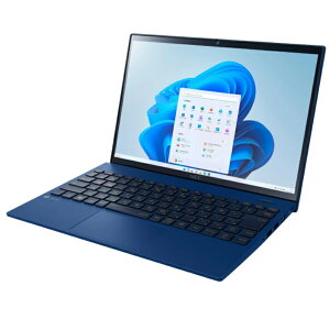 �y�V�i�z NEC �m�[�g�p�\�R�� LAVIE N13 Slim N1355 13.3�^/ Core i5 1335U/ ������ 16GB/ SSD 256GB/ Windows 11/ Web�J����/ �w��F��/ Office�t��/ �쓮���� 24���� / �X�J�C�V���o�[/ �l�C�r�[�u���[
