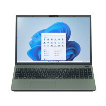 楽天市場】ノートパソコン nec（CPU製品名AMD Ryzen 7）（パソコン 