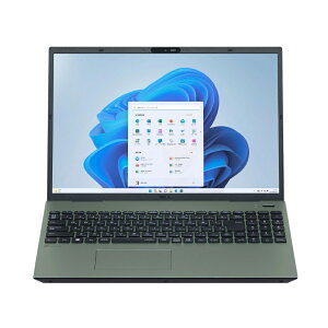 �y�V�i�z NEC �m�[�g�p�\�R�� LAVIE N16 16�^ IPS�t��/ Ryzen 7 7735U 8�R�A / ������ 16GB/ SSD 512GB/ Windows 11/ Office�t��2024/ Web�J����/ DVD�h���C�u/ �p�[���z���C�g/ �l�C�r�[�u���[�I���\