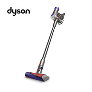 �y�V�i�z �_�C�\�� dyson Dyson V8 SV25FFNI2 / �R�[�h���X�X�e�B�b�N�N���[�i�[ �V���o�[ / �j�b�P��