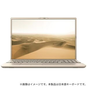 �y�V�i�z �x�m�� FUJITSU �m�[�g�p�\�R�� FMV Note A�V���[�Y FMV Note A A77-K3 FMVA77K3GA 16�^ / WUXGA / AMD Ryzen 7 / ������ 16GB / SSD 512GB / Windows 11 / Web�J���� / �e���L�[ / Office�t�� / �x�[�W���S�[���h