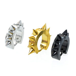 t[vsAX OsAX 13mm XpCN T[WJXeX/Ў YANZT[ fB[XANZT[ CO