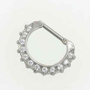 Zv^NbJ[ L[rbNWRjA XeXt[vsAX/jbvsAX/T[WJXeXsAX/ЎsAX/YANZT[/fB[XANZT[/CO