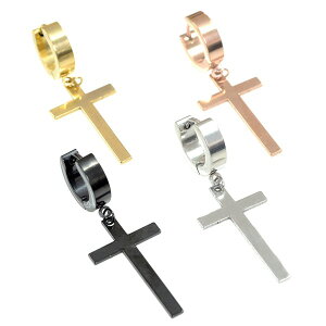 {fBsAX t[vsAX NX \˃`[ 13mm sAX Y XeXsAX ЎsAX 1