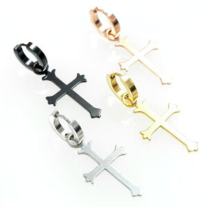 sAX Y t[vsAX 13mm SVbNNX \˃`[ XeXsAX/ЎsAX YANZT[ fB[XANZT[ CO