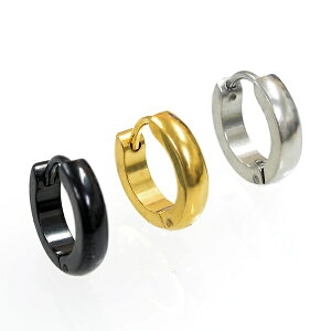 t[vsAX 13mm Vvb OsAX T[WJXeX Ў YANZT[ fB[XANZT[ CO