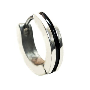 t[vsAX ubNZ^[C /OsAXy13mmzT[WJXeX/Ў /YANZT[/fB[XANZT[/CO