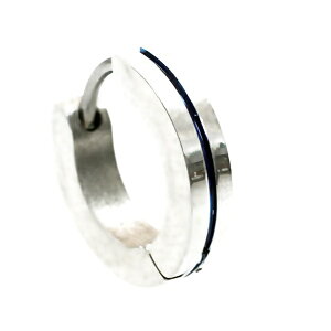 u[Z^[C t[vsAX/OsAXy13mmzT[WJXeX/Ў /YANZT[/fB[XANZT[/CO