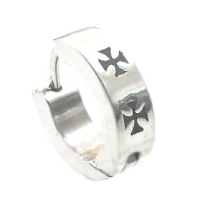 sAX t[vsAX OsAX ^uubNACANX S\ 13mm T[WJXeX/Ў1 YANZT[/fB[XANZT[ CO